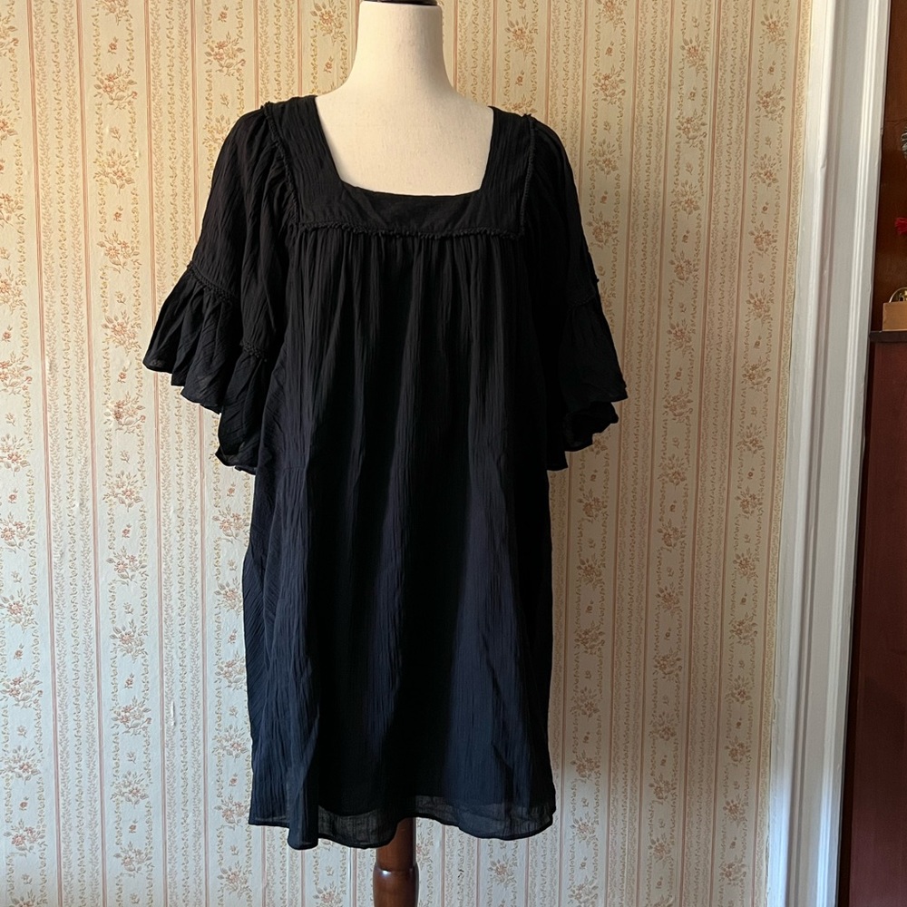 Calypso ST. barth dress